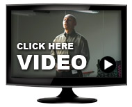 photo_video_programme-formation_eng